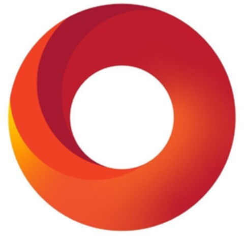  Logo (EUIPO, 22.01.2021)