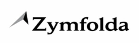 Zymfolda Logo (EUIPO, 02.02.2021)