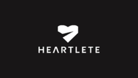 HEARTLETE Logo (EUIPO, 07.02.2021)