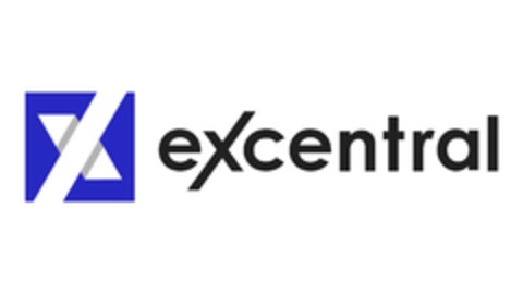 excentral Logo (EUIPO, 09.02.2021)