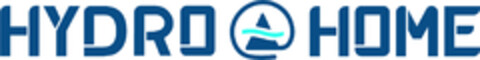 HYDRO@HOME Logo (EUIPO, 05.03.2021)