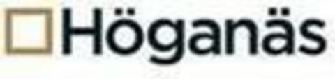 Höganäs Logo (EUIPO, 03/09/2021)