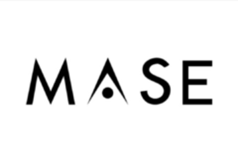 MASE Logo (EUIPO, 01.04.2021)