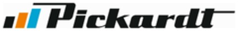 Pickardt Logo (EUIPO, 04/06/2021)