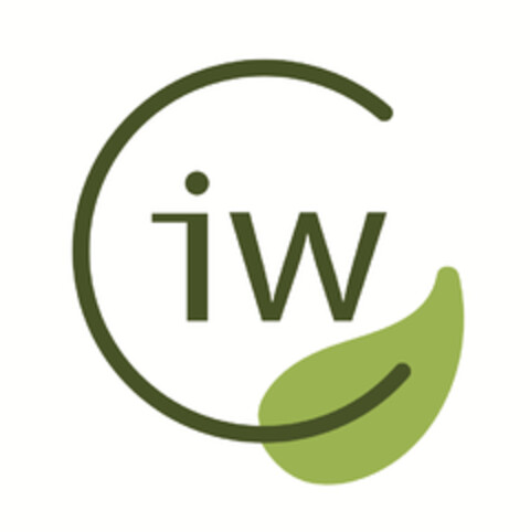 iw Logo (EUIPO, 16.04.2021)