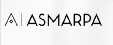 ASMARPA Logo (EUIPO, 26.04.2021)