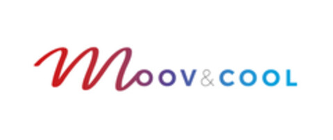 MOOV&COOL Logo (EUIPO, 29.04.2021)