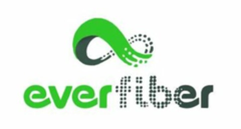 everfiber Logo (EUIPO, 04.05.2021)