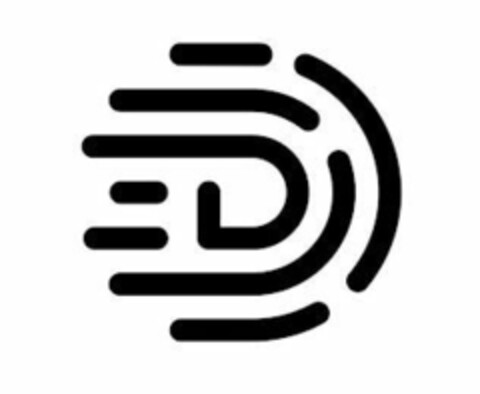 D Logo (EUIPO, 28.05.2021)