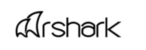 Mrshark Logo (EUIPO, 27.07.2021)