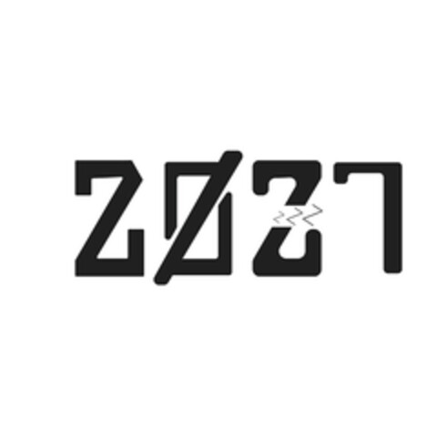 2027ZZZ Logo (EUIPO, 08/06/2021)