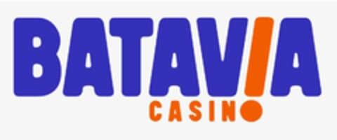 BATAVIA CASINO Logo (EUIPO, 25.08.2021)