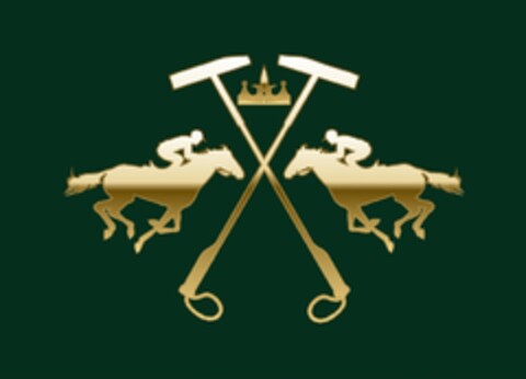  Logo (EUIPO, 15.09.2021)