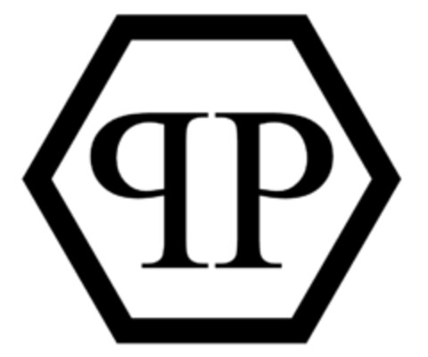 PP Logo (EUIPO, 21.09.2021)