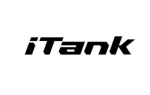 iTank Logo (EUIPO, 23.09.2021)