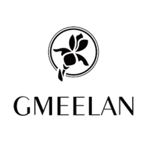 GMEELAN Logo (EUIPO, 28.09.2021)