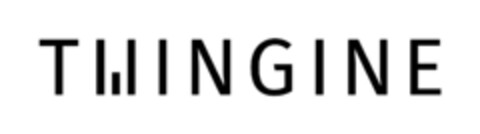 TWINGINE Logo (EUIPO, 14.10.2021)