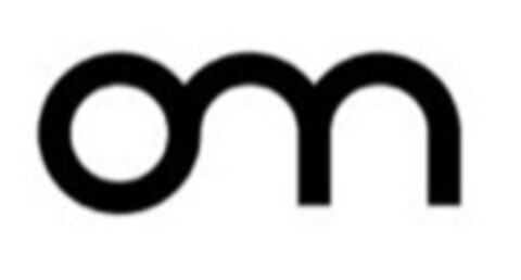 OM Logo (EUIPO, 10/19/2021)