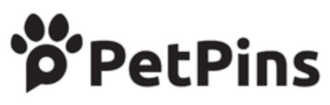 PetPins Logo (EUIPO, 21.10.2021)