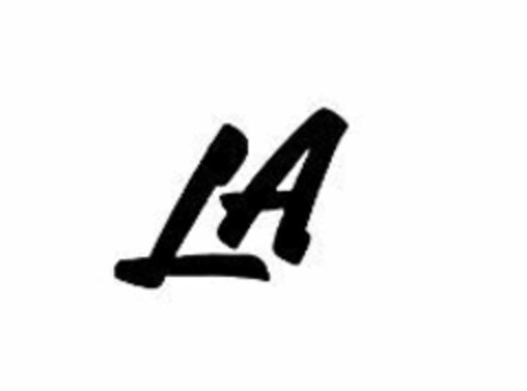 LA Logo (EUIPO, 04.11.2021)