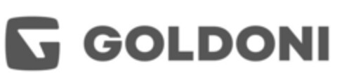 GOLDONI Logo (EUIPO, 11/10/2021)