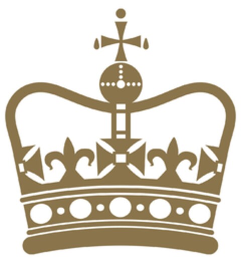  Logo (EUIPO, 11/19/2021)