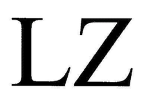 LZ Logo (EUIPO, 03.12.2021)