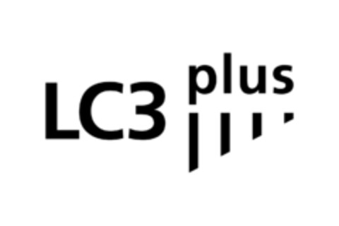 LC3plus Logo (EUIPO, 17.12.2021)