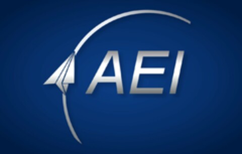 AEI Logo (EUIPO, 01/19/2022)