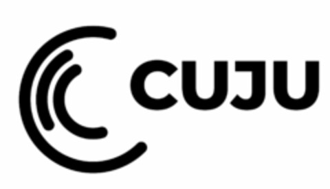 CUJU Logo (EUIPO, 01/28/2022)