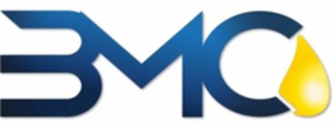 BMC Logo (EUIPO, 04.02.2022)
