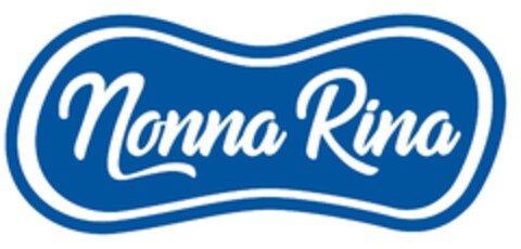 Nonna Rina Logo (EUIPO, 02/28/2022)