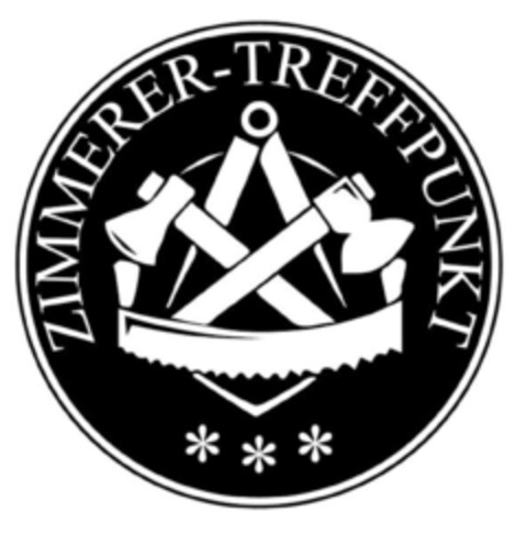 ZIMMERER-TREFFPUNKT Logo (EUIPO, 14.03.2022)