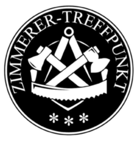 ZIMMERER-TREFFPUNKT Logo (EUIPO, 03/14/2022)