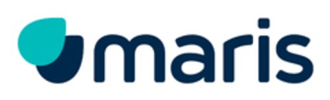 maris Logo (EUIPO, 16.05.2022)