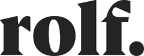 rolf Logo (EUIPO, 30.05.2022)