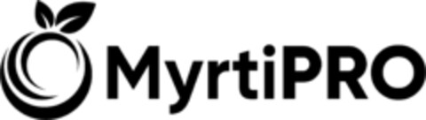 MyrtiPRO Logo (EUIPO, 13.06.2022)