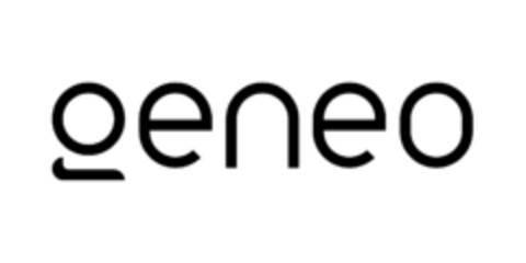 geneo Logo (EUIPO, 20.06.2022)