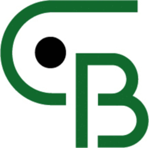 CB Logo (EUIPO, 06/22/2022)