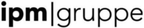 ipm gruppe Logo (EUIPO, 25.07.2022)