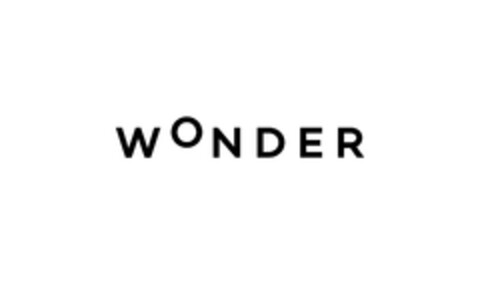 WONDER Logo (EUIPO, 26.08.2022)