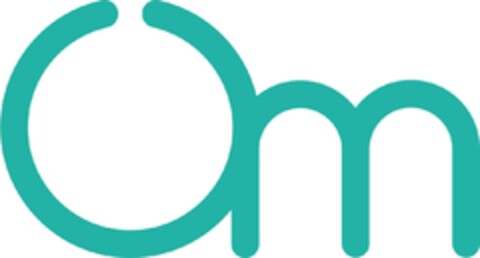 Om Logo (EUIPO, 09/07/2022)