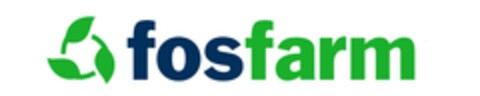 fosfarm Logo (EUIPO, 16.11.2022)