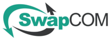 SwapCOM Logo (EUIPO, 03.10.2022)