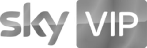 sky VIP Logo (EUIPO, 16.12.2022)