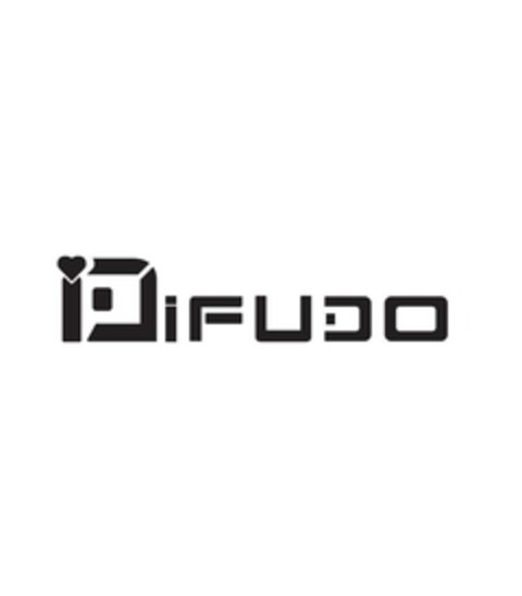 DIFUDO Logo (EUIPO, 15.12.2022)