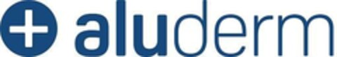 aluderm Logo (EUIPO, 23.12.2022)