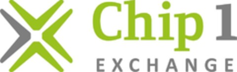 Chip 1 EXCHANGE Logo (EUIPO, 27.02.2023)