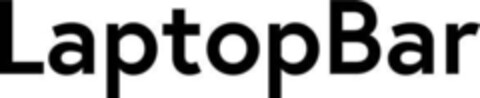 LaptopBar Logo (EUIPO, 26.05.2023)