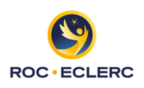 ROC ECLERC Logo (EUIPO, 05.06.2023)